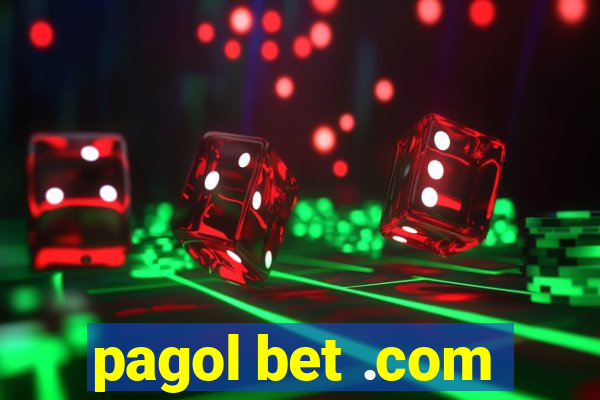 pagol bet .com